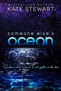 someone else's ocean, kate stewart, epub, pdf, mobi, download