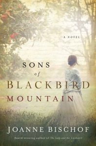 sons of blackbird mountain, joanne bischof, epub, pdf, mobi, download