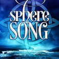 sphere song tricia o'malley