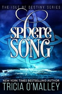 sphere song, tricia o'malley, epub, pdf, mobi, download