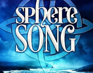 sphere song tricia o'malley