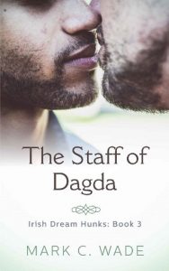 staff of dagda, mark c wade, epub, pdf, mobi, download