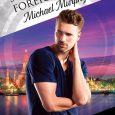 starnger in foreign land michael murphy