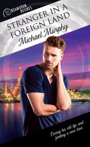 starnger in foreign land, michael murphy, epub, pdf, mobi, download
