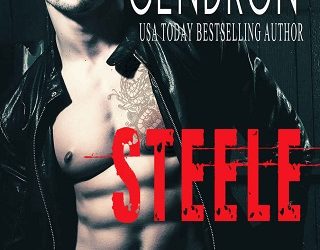 steele kelly gendron