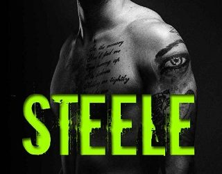 steele kristen hope mazzola