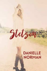 stetson, danielle norman, epub, pdf, mobi, download