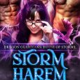 storm harem scarlett grove