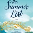 summer list amy mason doan