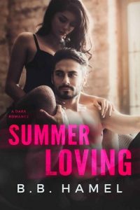 summer loving, bb hamel, epub, pdf, mobi, download