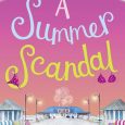 summer scandal kat french