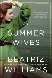 summer wives, beatriz williams, epub, pdf, mobi, download