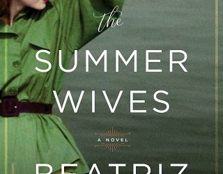 summer wives beatriz williams