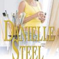 summer's end danielle steel