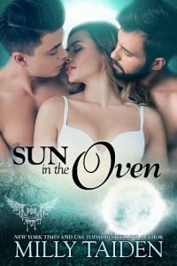 sun in oven, milly taiden, epub, pdf, mobi, download