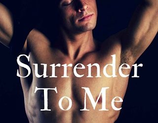 surrender to me ba stretke