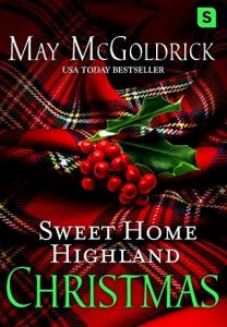 sweet home highland, may mcgoldrick, epub, pdf, mobi, download