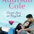 sweet love bayside addison cole