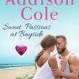 sweet passions bayside addison cole