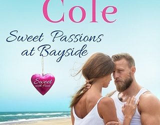 sweet passions bayside addison cole