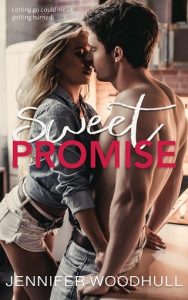 sweet promise, jennifer woodhull, epub, pdf, mobi, download