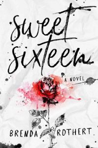 sweet sixteen, brenda rothert, epub, pdf, mobi, download