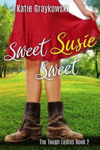 sweet susie sweet, katie graykowski, epub, pdf, mobi, download