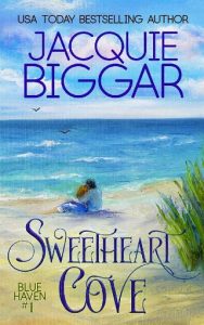 sweetheart cove, jacquie biggar, epub, pdf, mobi, download