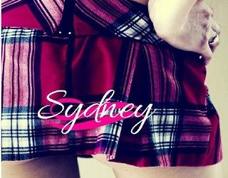 sydney jordan silver