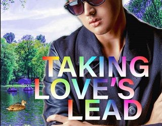 take love's lead hl day