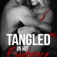 tangled his embrace sherri hayes