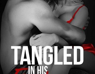 tangled his embrace sherri hayes