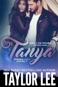 tanya, taylor lee, epub, pdf, mobi, download
