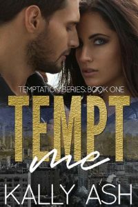 tempt me, kally ash, epub, pdf, mobi, download