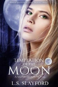 temptation of moon, ls slayford, epub, pdf, mobi, download
