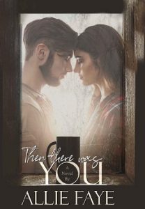 there was you, allie faye, epub, pdf, mobi, download