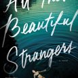 these beautiful strangers elizabeth klehfoth