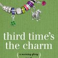 third time's the charm liz talley