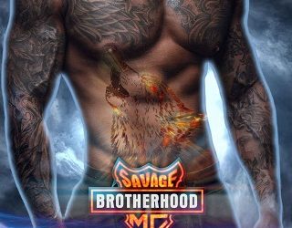 thunder jasmine wylder