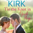 tie the knot cindy kirk