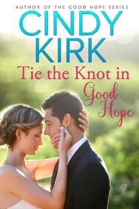 tie the knot, cindy kirk, epub, pdf, mobi, download