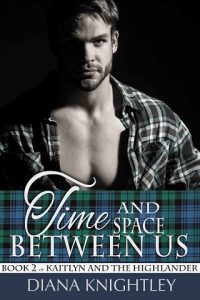 time space between us, diana knightley, epub, pdf, mobi, download