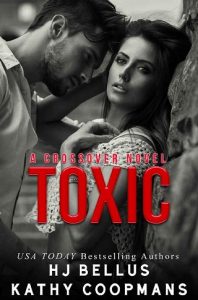 toxic, kathy coopmans, epub, pdf, mobi, download