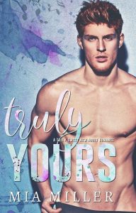 truly yours, mia miller, epub, pdf, mobi, download