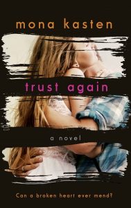 trust again, mona kasten, epub, pdf, mobi, download