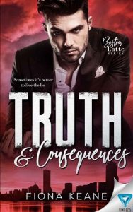 truth consequences, fiona keane, epub, pdf, mobi, download