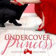 undercover princess lenora worth