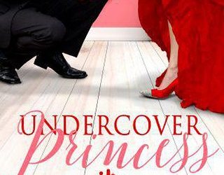 undercover princess lenora worth