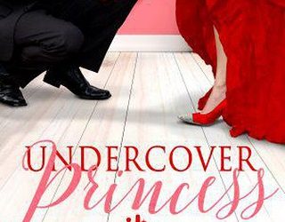 undercover princess lenora worth