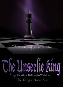 unseelie king, heather killough-walden, epub, pdf, mobi, download
